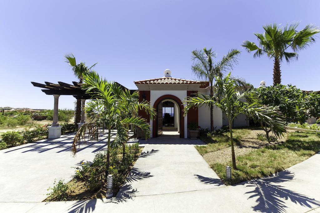 The Residences At Hacienda Encantada Cabo San Lucas Pokoj fotografie